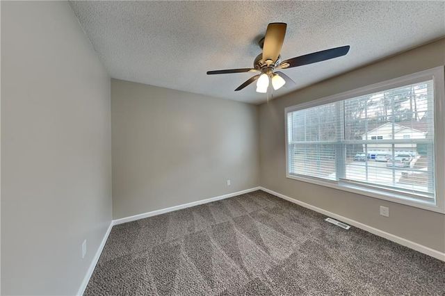 85 Ellen Glen Way, Dallas, GA 30132