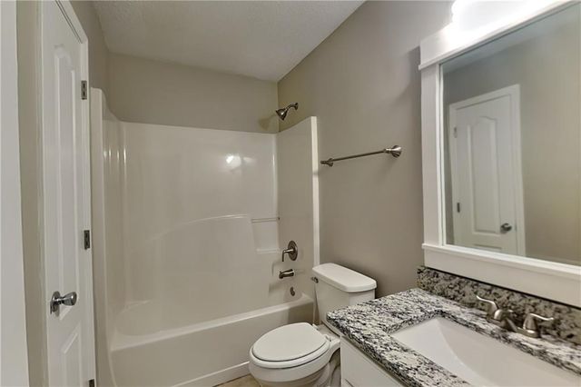 85 Ellen Glen Way, Dallas, GA 30132