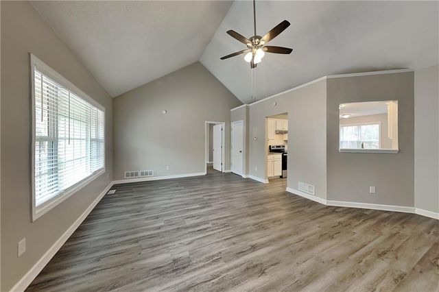 85 Ellen Glen Way, Dallas, GA 30132