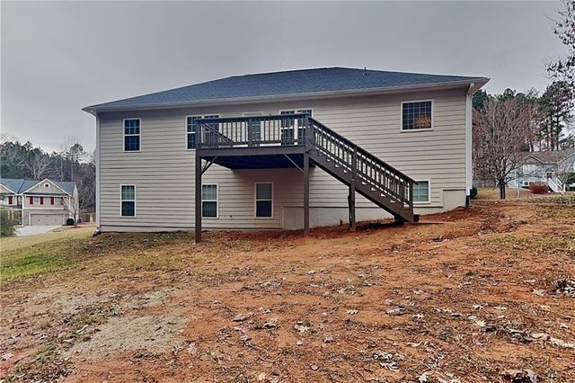 85 Ellen Glen Way, Dallas, GA 30132