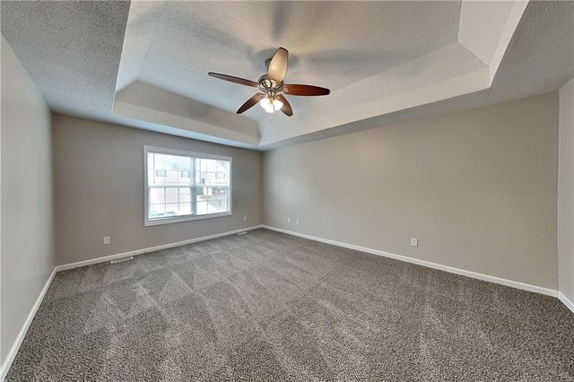 85 Ellen Glen Way, Dallas, GA 30132