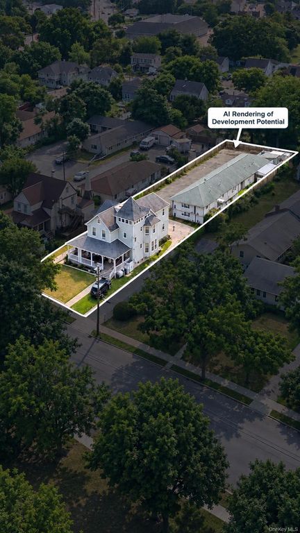38 Park Avenue, Amityville, NY 11701 — photo 5