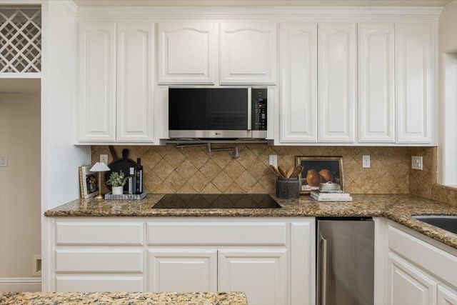 1200 W El Largo Dr, Placerville, CA 95667