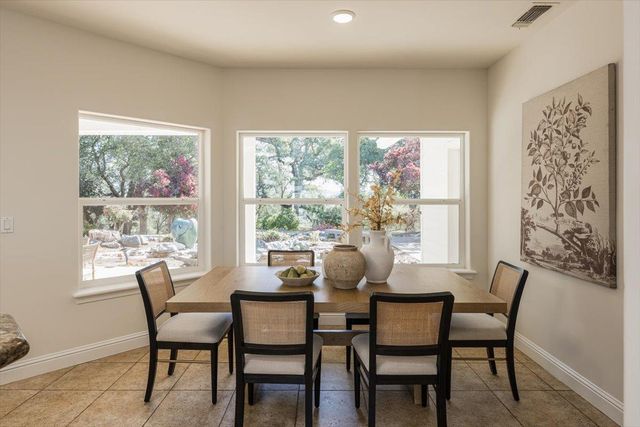 1200 W El Largo Dr, Placerville, CA 95667