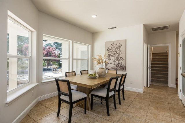 1200 W El Largo Dr, Placerville, CA 95667