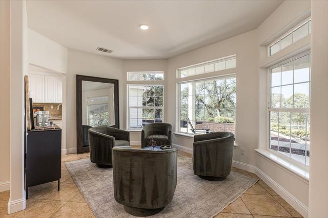 1200 W El Largo Dr, Placerville, CA 95667