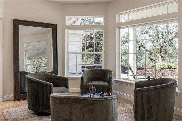 1200 W El Largo Dr, Placerville, CA 95667