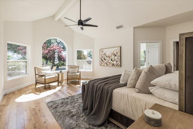 1200 W El Largo Dr, Placerville, CA 95667