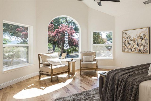 1200 W El Largo Dr, Placerville, CA 95667