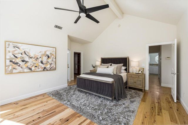 1200 W El Largo Dr, Placerville, CA 95667