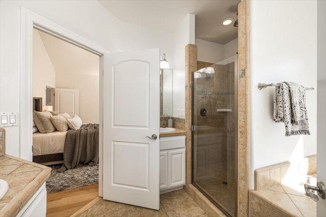 1200 W El Largo Dr, Placerville, CA 95667