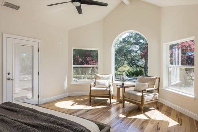 1200 W El Largo Dr, Placerville, CA 95667