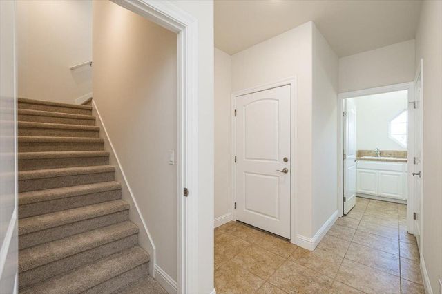 1200 W El Largo Dr, Placerville, CA 95667