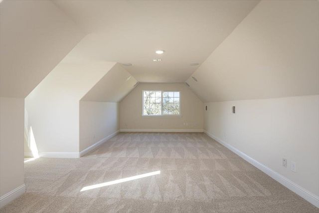 1200 W El Largo Dr, Placerville, CA 95667