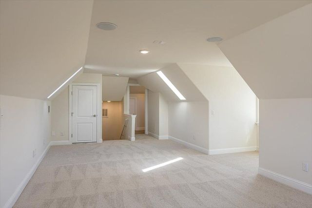 1200 W El Largo Dr, Placerville, CA 95667