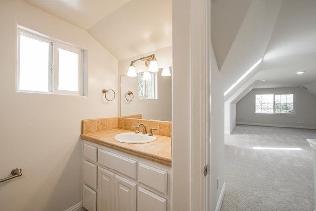 1200 W El Largo Dr, Placerville, CA 95667