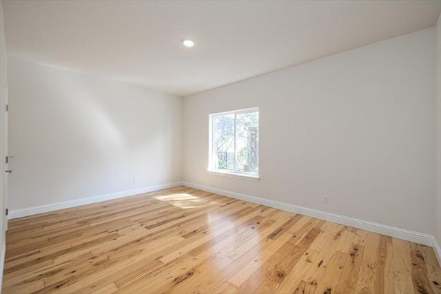 1200 W El Largo Dr, Placerville, CA 95667