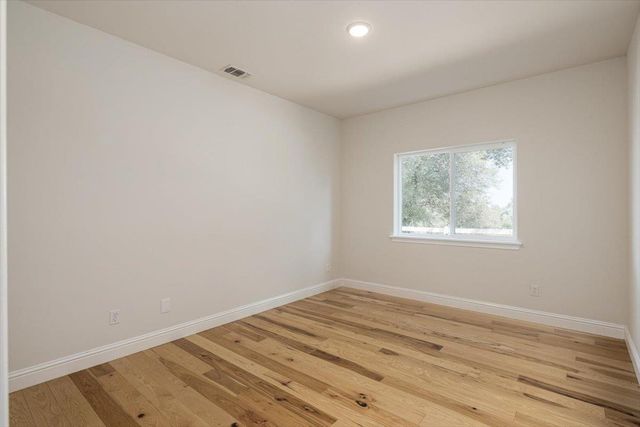 1200 W El Largo Dr, Placerville, CA 95667