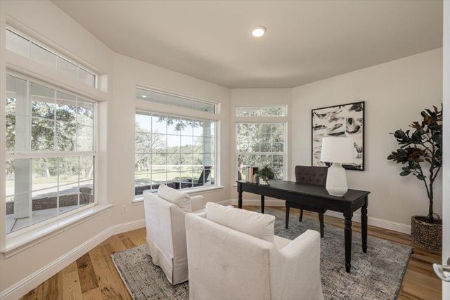 1200 W El Largo Dr, Placerville, CA 95667