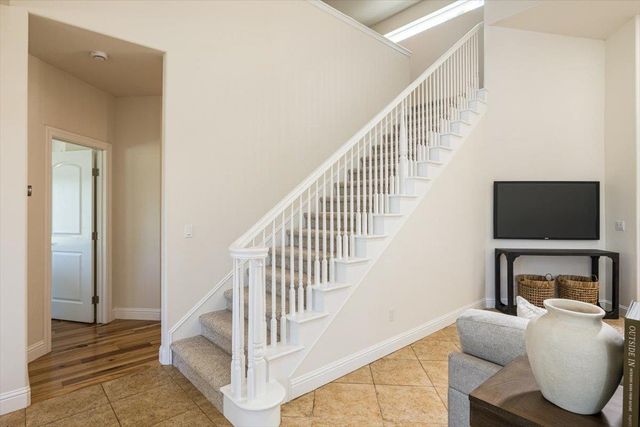 1200 W El Largo Dr, Placerville, CA 95667