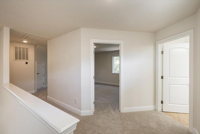 1200 W El Largo Dr, Placerville, CA 95667