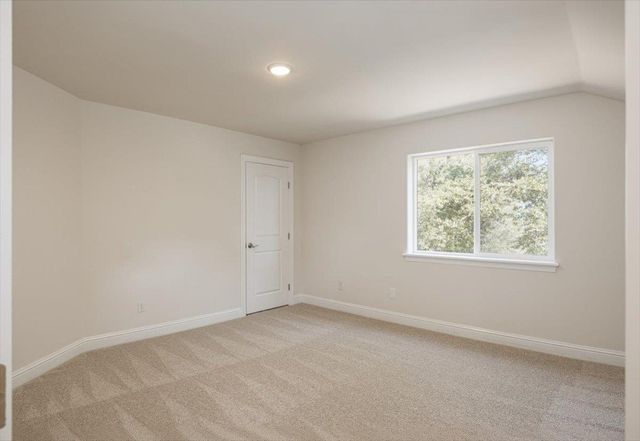 1200 W El Largo Dr, Placerville, CA 95667