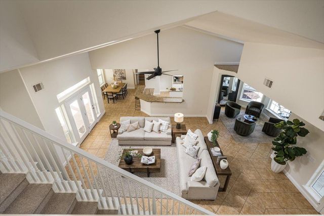 1200 W El Largo Dr, Placerville, CA 95667