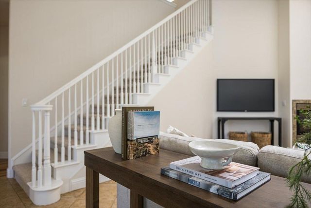 1200 W El Largo Dr, Placerville, CA 95667