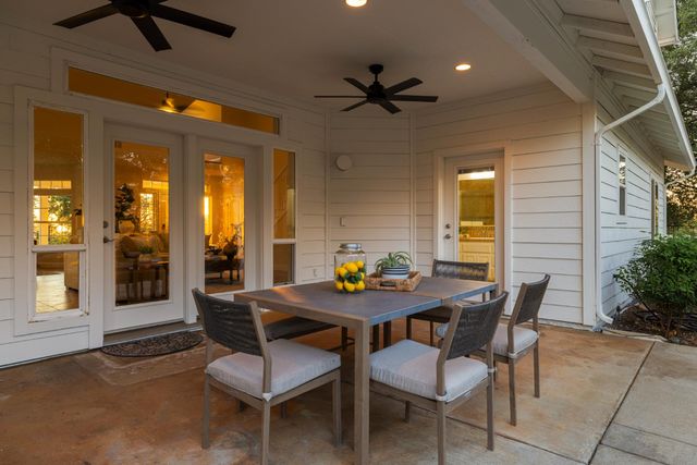 1200 W El Largo Dr, Placerville, CA 95667