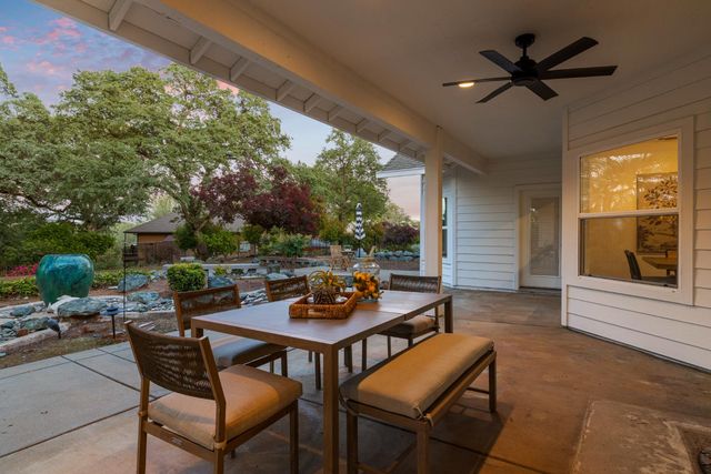1200 W El Largo Dr, Placerville, CA 95667