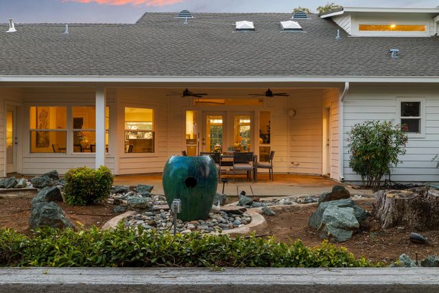 1200 W El Largo Dr, Placerville, CA 95667
