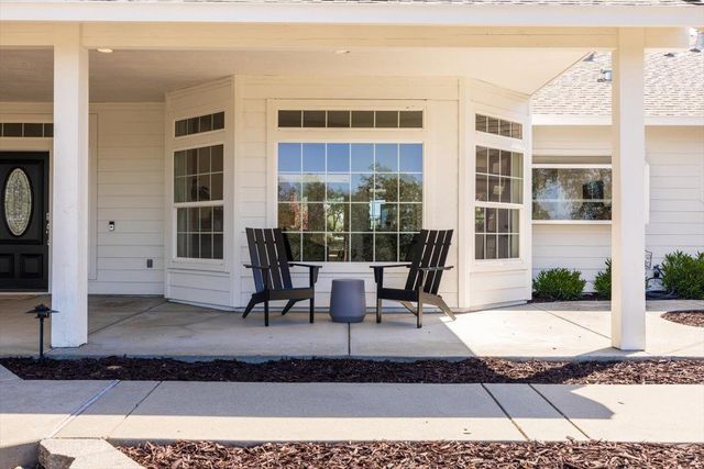 1200 W El Largo Dr, Placerville, CA 95667