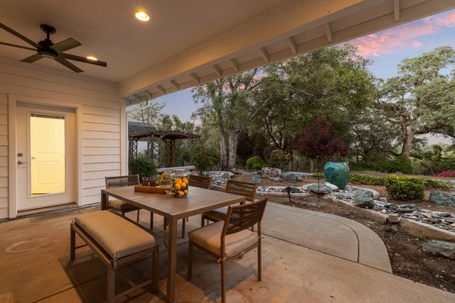 1200 W El Largo Dr, Placerville, CA 95667
