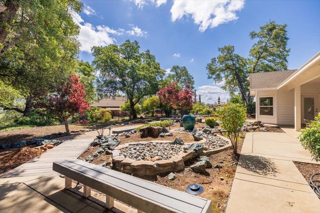 1200 W El Largo Dr, Placerville, CA 95667