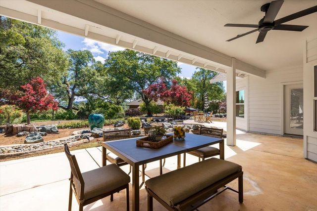 1200 W El Largo Dr, Placerville, CA 95667