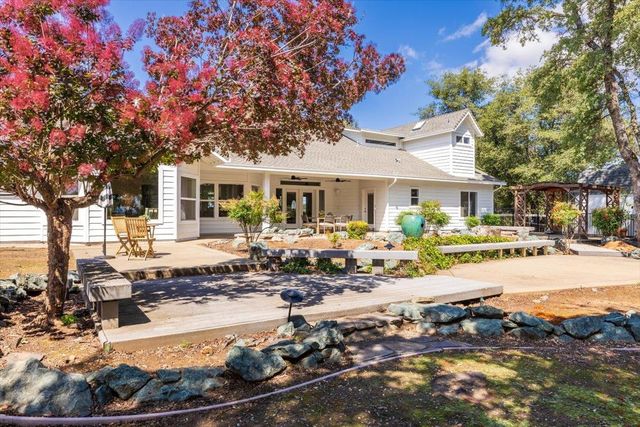 1200 W El Largo Dr, Placerville, CA 95667