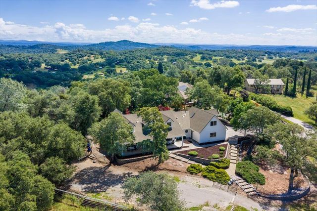 1200 W El Largo Dr, Placerville, CA 95667