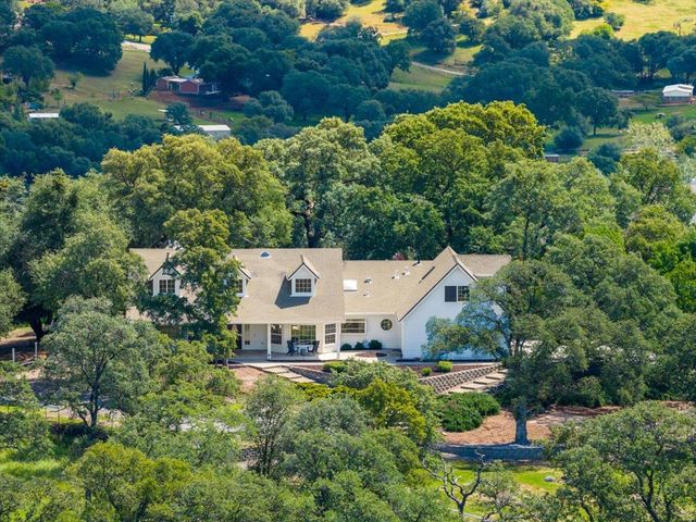 1200 W El Largo Dr, Placerville, CA 95667