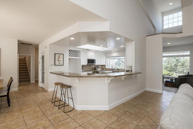 1200 W El Largo Dr, Placerville, CA 95667