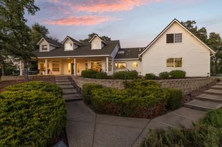 1200 W El Largo Dr, Placerville, CA 95667
