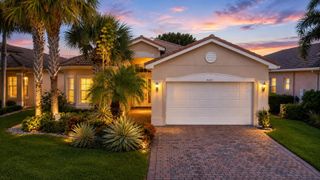 8681 Cathedral Peak Court, Boynton Beach, FL 33473