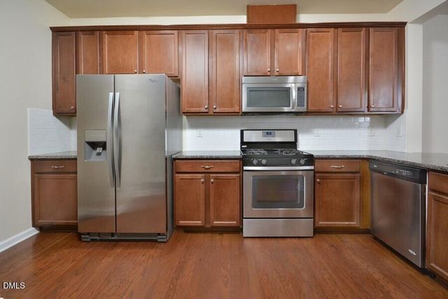 42 Pocono Drive, Durham, NC 27705