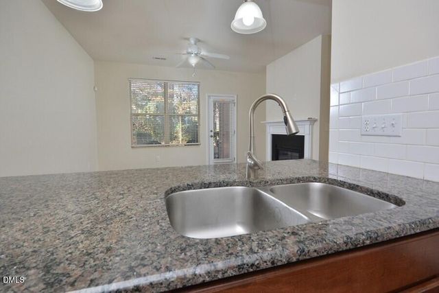 42 Pocono Drive, Durham, NC 27705