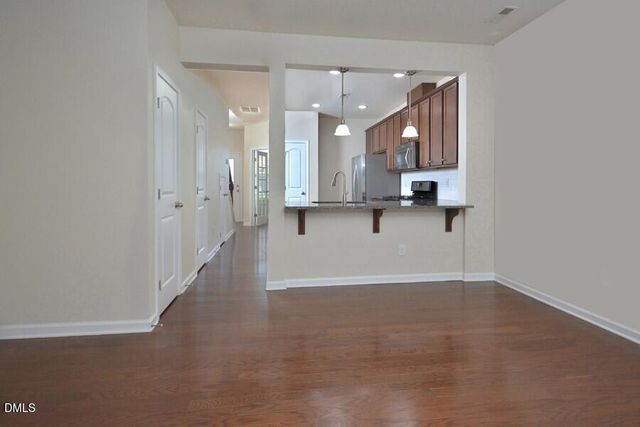 42 Pocono Drive, Durham, NC 27705