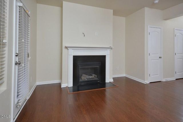 42 Pocono Drive, Durham, NC 27705