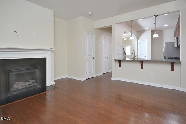 42 Pocono Drive, Durham, NC 27705