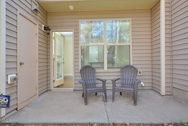 42 Pocono Drive, Durham, NC 27705