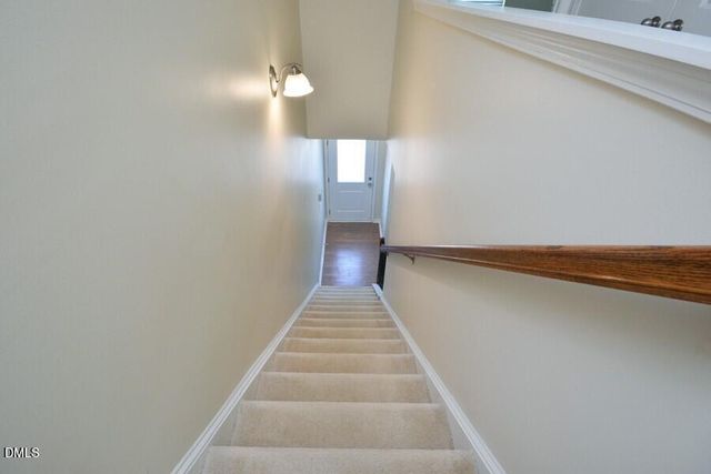 42 Pocono Drive, Durham, NC 27705