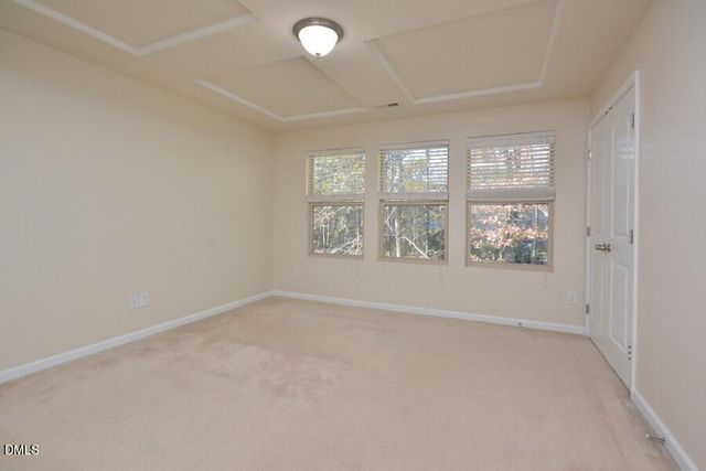 42 Pocono Drive, Durham, NC 27705