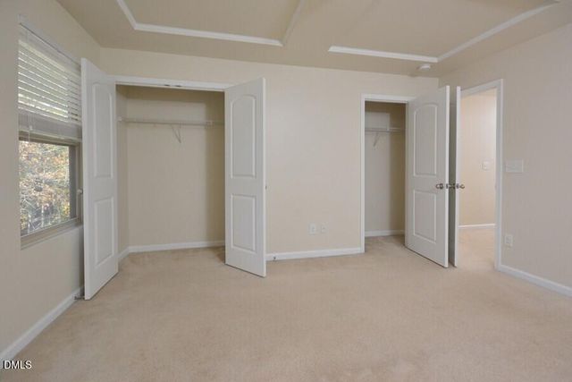 42 Pocono Drive, Durham, NC 27705